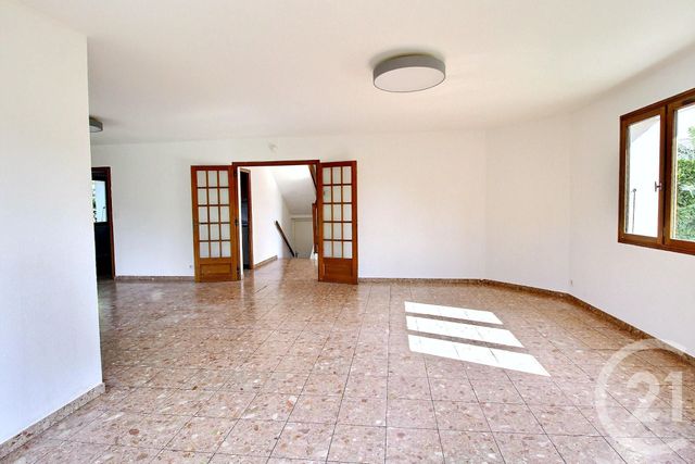 maison à vendre - 8 pièces - 178.0 m2 - GAILLARD - 74 - RHONE-ALPES - Century 21 Agence Du Lac