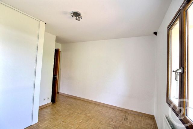 maison à vendre - 8 pièces - 178.0 m2 - GAILLARD - 74 - RHONE-ALPES - Century 21 Agence Du Lac