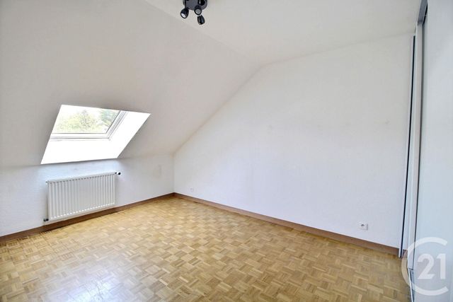 maison à vendre - 8 pièces - 178.0 m2 - GAILLARD - 74 - RHONE-ALPES - Century 21 Agence Du Lac