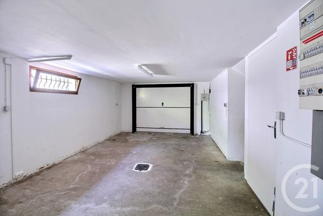 maison à vendre - 8 pièces - 178.0 m2 - GAILLARD - 74 - RHONE-ALPES - Century 21 Agence Du Lac
