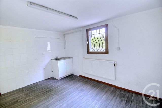 maison à vendre - 8 pièces - 178.0 m2 - GAILLARD - 74 - RHONE-ALPES - Century 21 Agence Du Lac