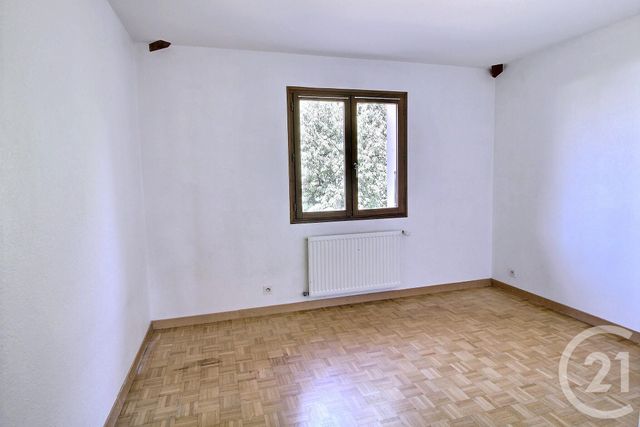maison à vendre - 8 pièces - 178.0 m2 - GAILLARD - 74 - RHONE-ALPES - Century 21 Agence Du Lac